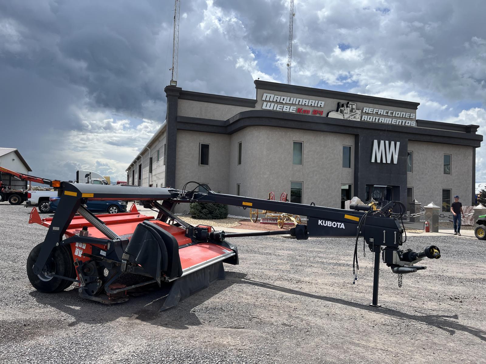 ./imagenes/INVOICE/2019/18266/DESVARADORA KUBOTA DMC8032R (1).JPG